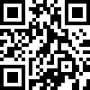 https://isna.ir/xc6yS
