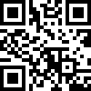 https://isna.ir/xdF8kC