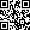 https://isna.ir/xd3S73