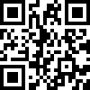 https://isna.ir/xdJ9H3