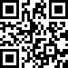 https://isna.ir/xdJtWp