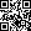 https://isna.ir/xdNkmg