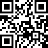 https://isna.ir/xdWKnZ