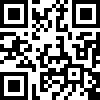 https://isna.ir/xcYTtS