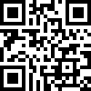 https://isna.ir/xdMRFJ