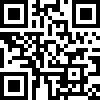 https://isna.ir/xd56dV