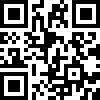 https://isna.ir/xcYryN