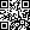 https://isna.ir/xdK9v6