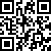 https://isna.ir/xd2Thm