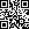 https://isna.ir/x3stSw
