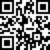 https://isna.ir/xdTn7V