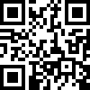 https://isna.ir/xdXmLb