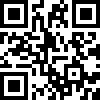 https://isna.ir/xdRg76