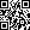 https://isna.ir/xdMBxn