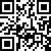https://isna.ir/xdKCx8