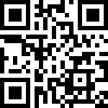 https://isna.ir/xdHQ8M