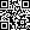 https://isna.ir/xcZ8PS
