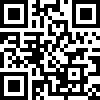 https://isna.ir/xcZ3qY