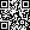 https://isna.ir/xd5p4G