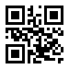 isna.ir/xdTM2h