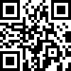 https://isna.ir/xdP3nb