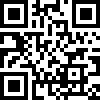 https://isna.ir/xdR9NM