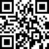 https://isna.ir/xdQ88N