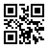 isna.ir/xdVw3C