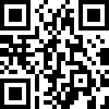 https://isna.ir/xdKgXp