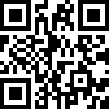 https://isna.ir/xdHscW