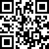 https://isna.ir/xdN87Y