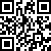 https://isna.ir/xdKfVh