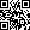https://isna.ir/xd2K9g