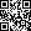 https://isna.ir/xcXG8D