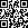 https://isna.ir/xdX7MN