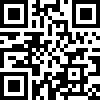 https://isna.ir/xdRpYj