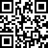 https://isna.ir/xd4kyV
