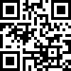 https://isna.ir/xdT7sg