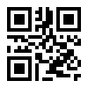 isna.ir/xd2KMW