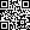 https://isna.ir/xd4tQG