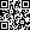https://isna.ir/xd5cNn