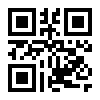 isna.ir/xdP3nt