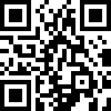 https://isna.ir/xcYdWr