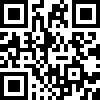 https://isna.ir/xdJJ5p