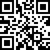 https://isna.ir/xd4jK9