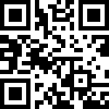 https://isna.ir/xdNMV8