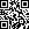 https://isna.ir/xgNCZ