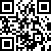 https://isna.ir/xdVGp7