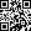 https://isna.ir/xXJSS