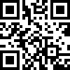 https://isna.ir/xdKsjR